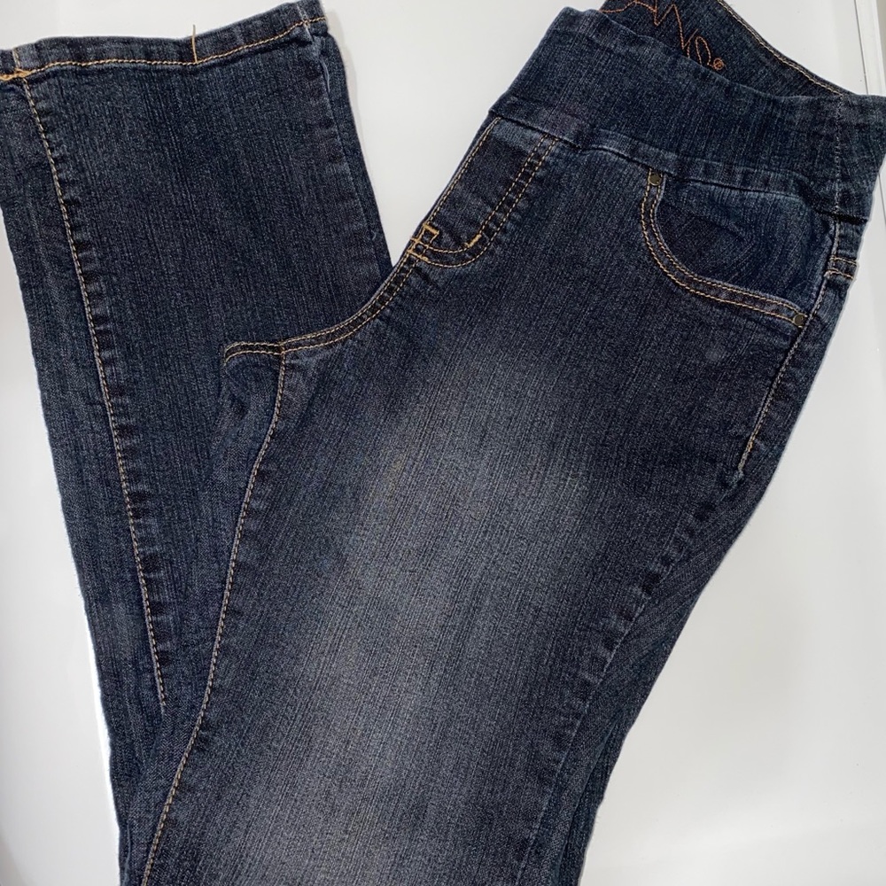 JAG JEANS